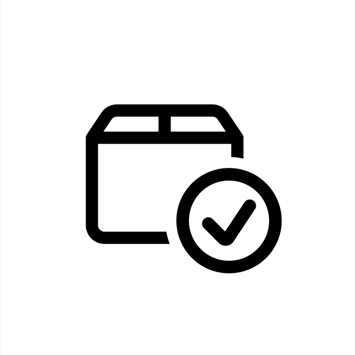 Shipping Protection by Route - Be you, For us Shop